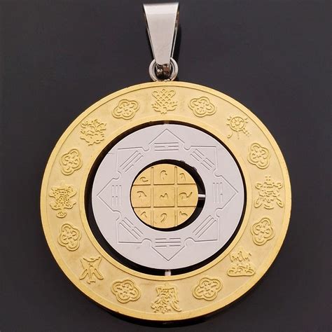 The Mtr Amulet of Vivor: An Ancient Symbol of Wisdom and Enlightenment